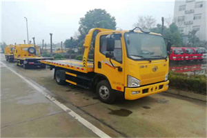 北流附近24小时救援车电话