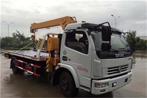 北流24小时道路救援服务