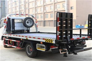 北流24小时道路救援电话