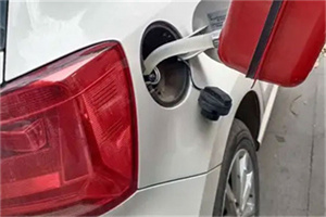 北流24小时救援车收费标准