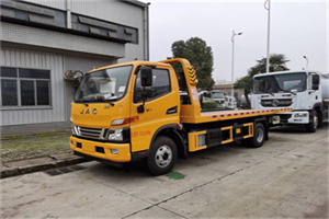 北流车辆公路救援