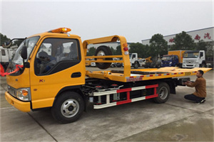 北流哪里有拖车服务