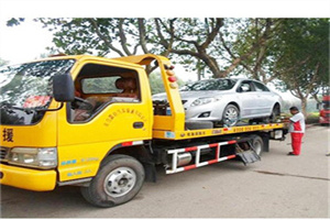 北流附近24小时汽车拖车服务热线