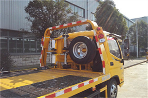 北流附近汽车搭电救援电话