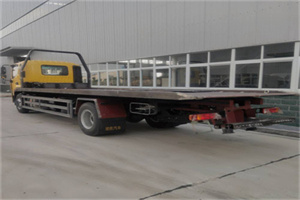 北流24小时公路救援电话