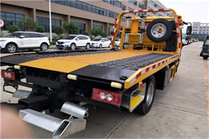 北流24小时汽车送油服务公司