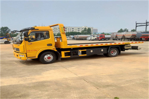 北流高速公路汽车救援电话