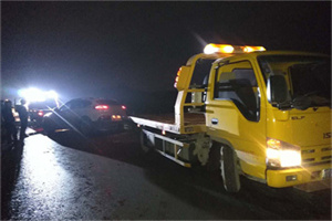 北流24小时车辆搭电联系电话