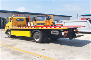 北流附近吊车电话